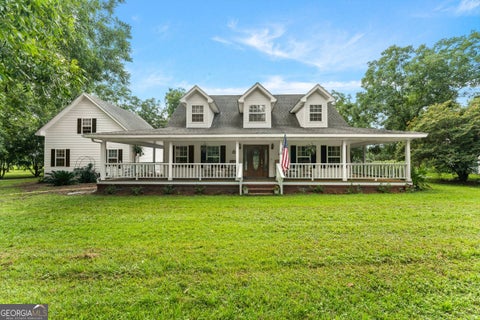 Photo for 7919 HWY 84 E