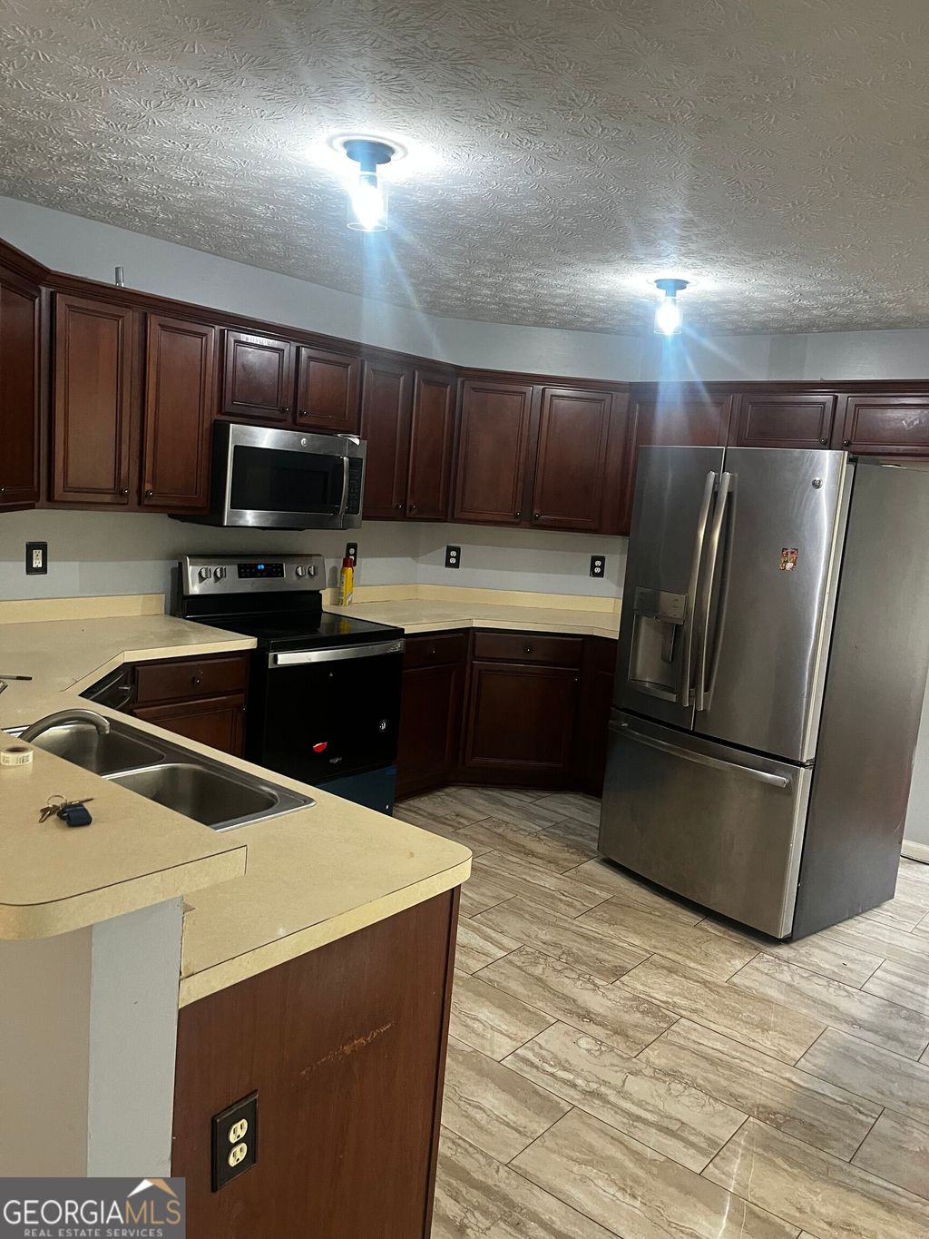 Photo of 6675 Princeton Park Court, Lithonia, GA 30058 (MLS # 10714272)