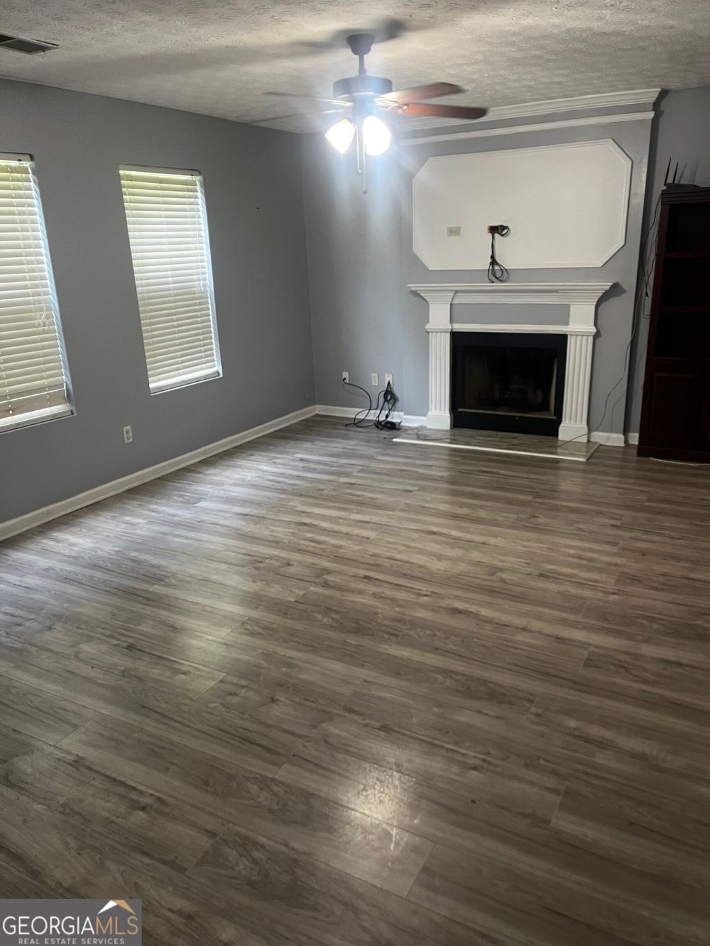 Photo of 6675 Princeton Park Court, Lithonia, GA 30058 (MLS # 10714272)