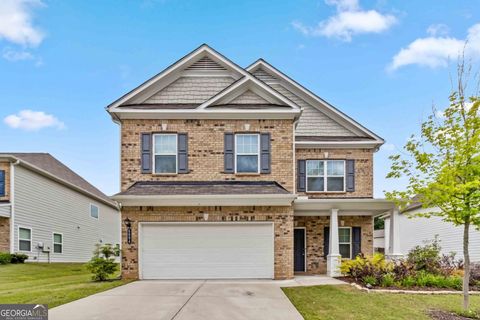 6094 Whitetail Deer RUN Mableton GA 30126