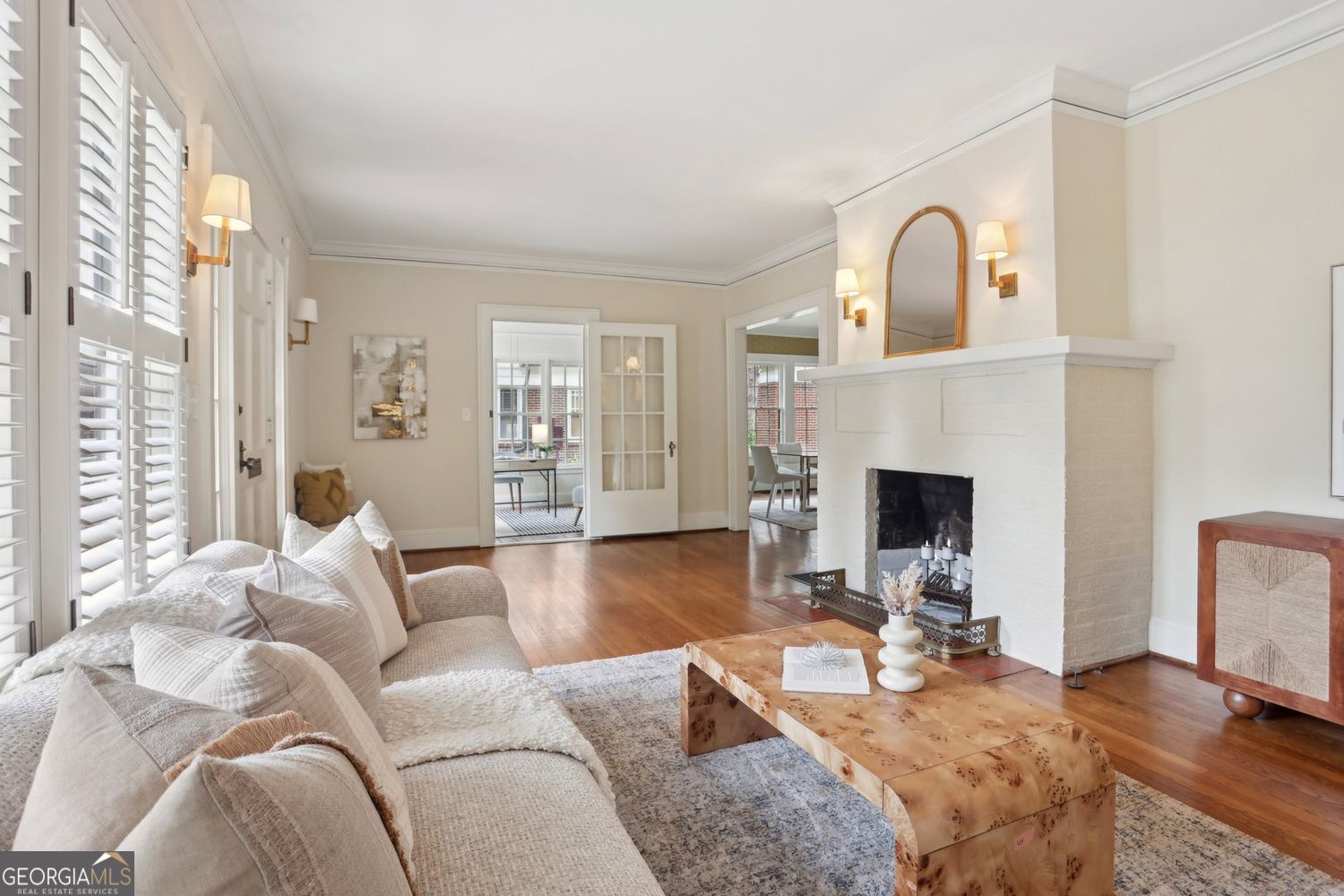 96 Dartmouth AVE