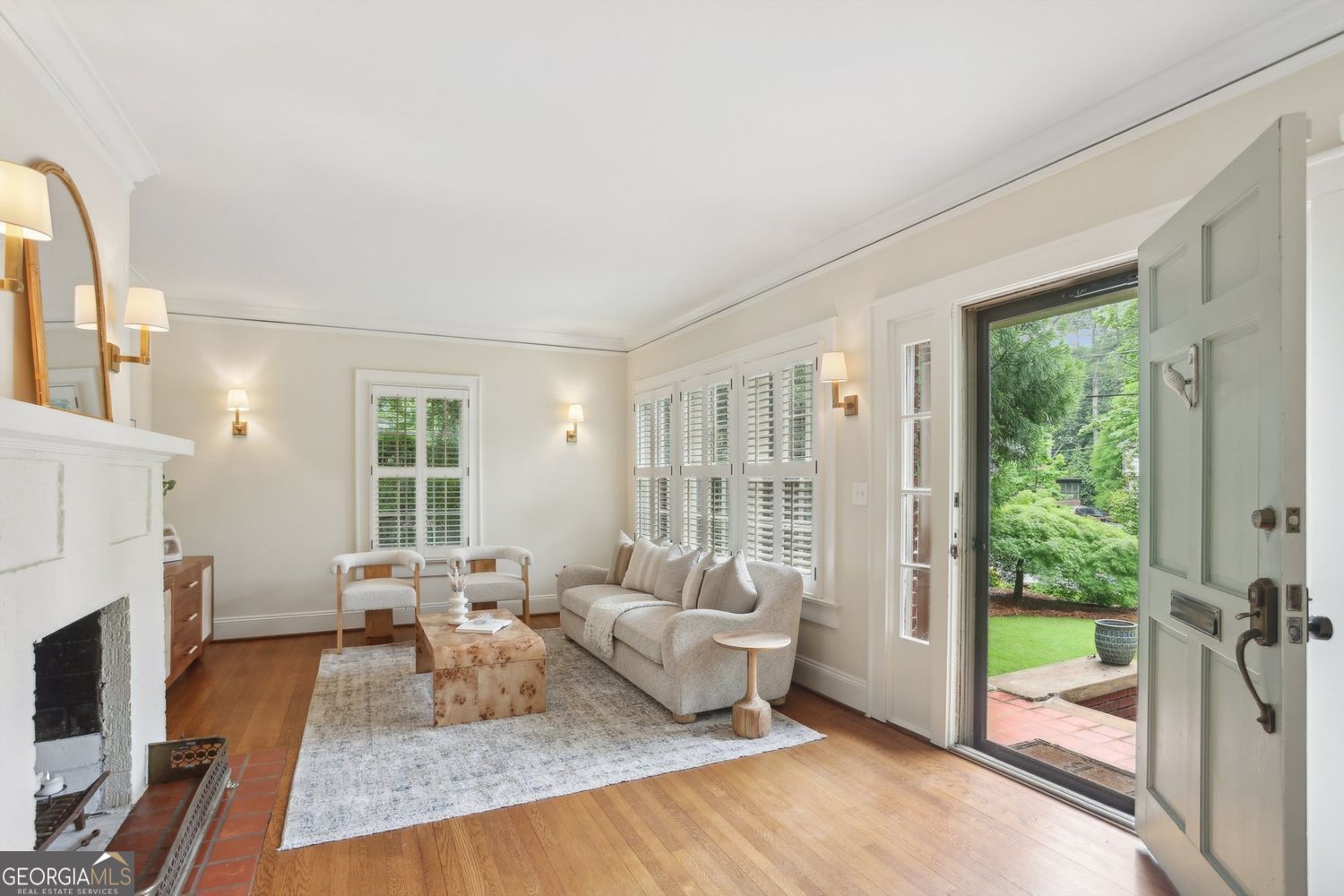 96 Dartmouth AVE
