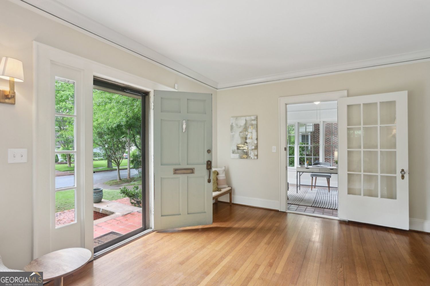 96 Dartmouth AVE