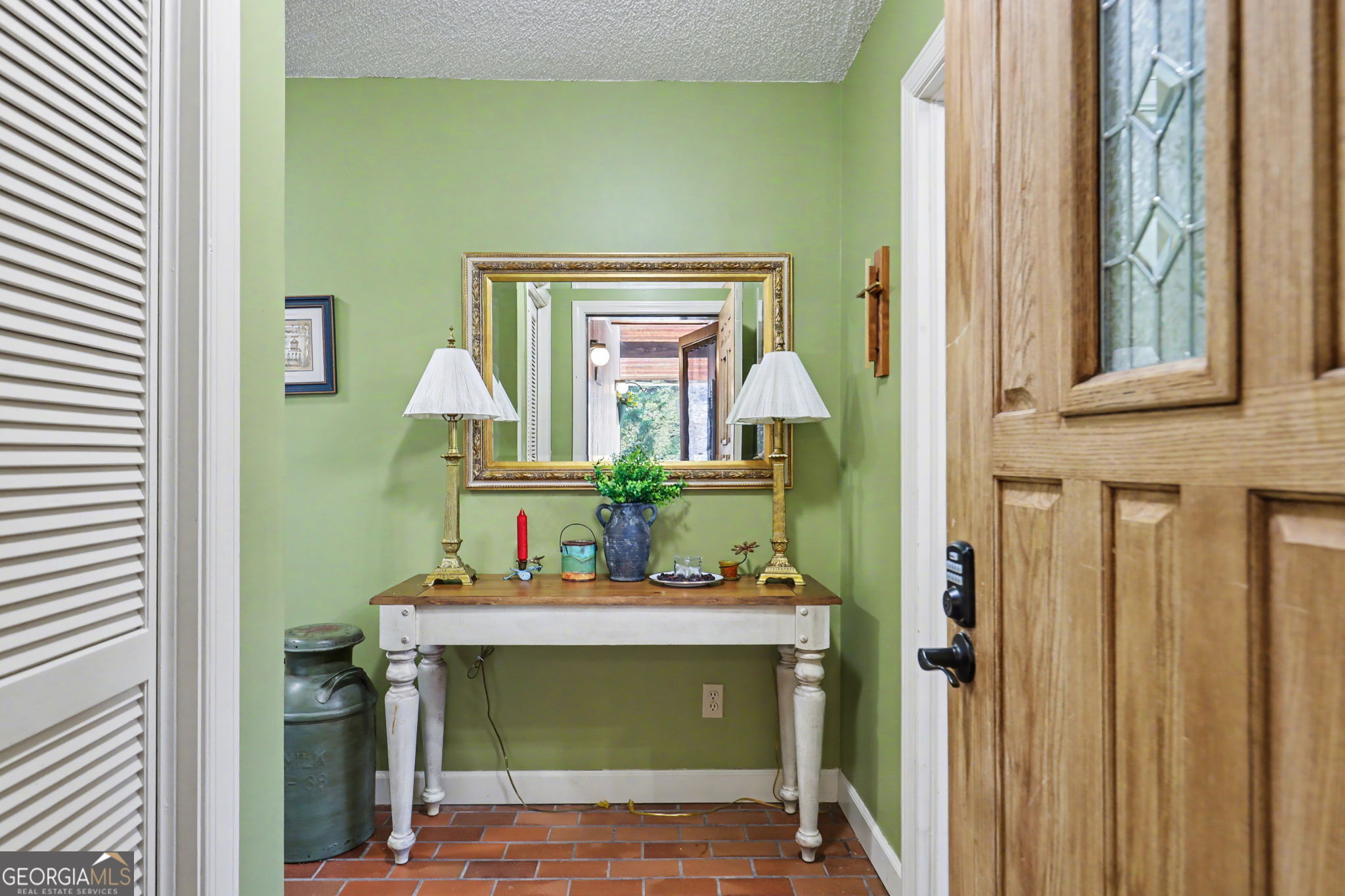 62 Sun Valley CIR 7006