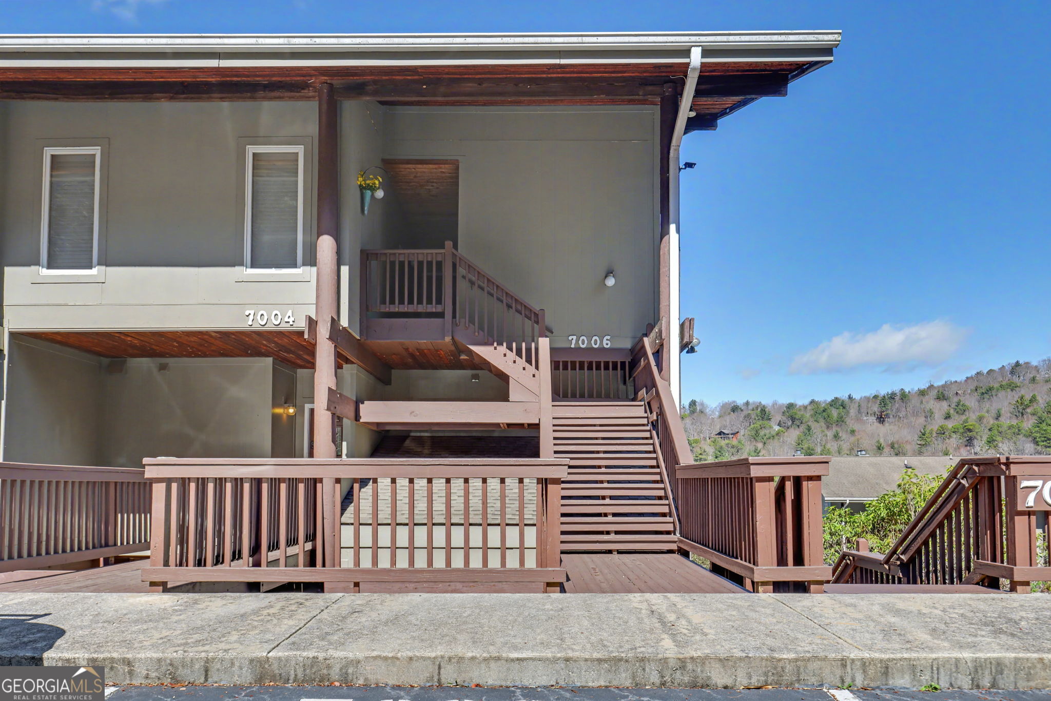 62 Sun Valley CIR 7006