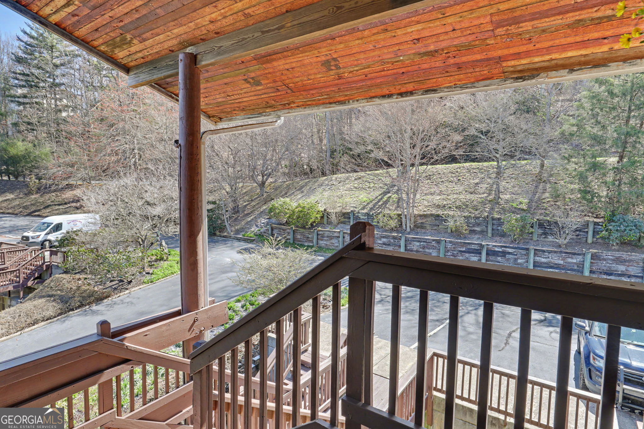 62 Sun Valley CIR 7006