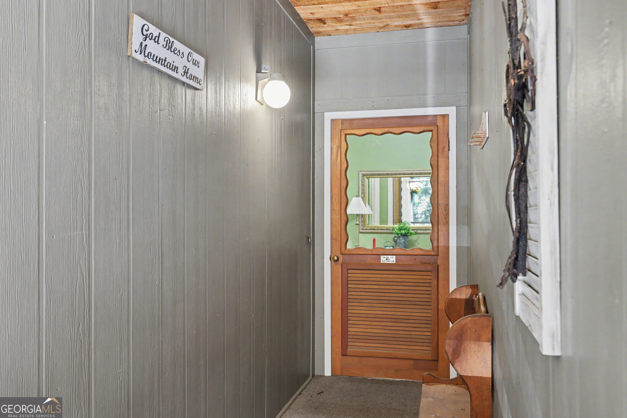 62 Sun Valley CIR 7006