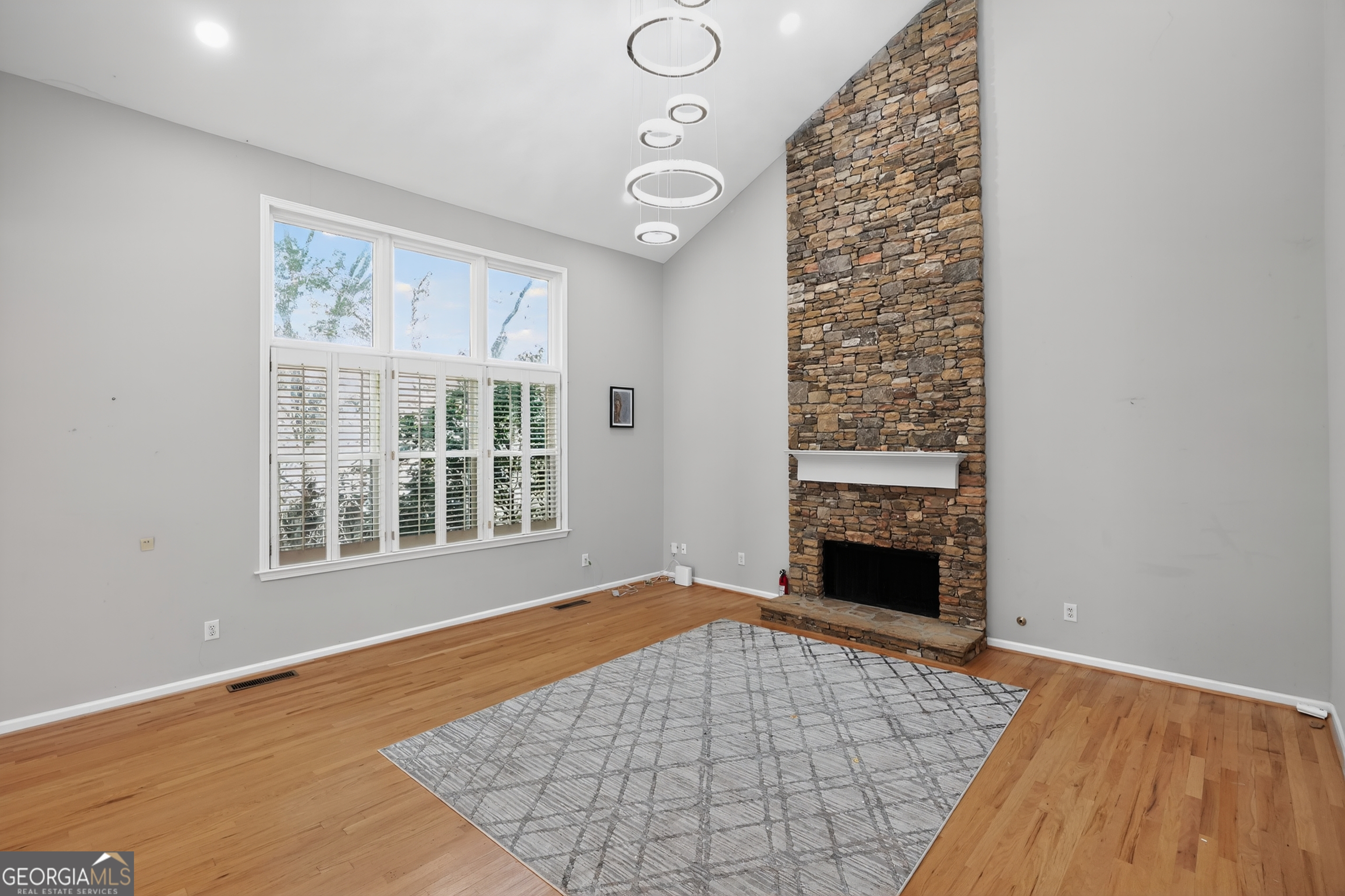 10950 Regal Forest DR