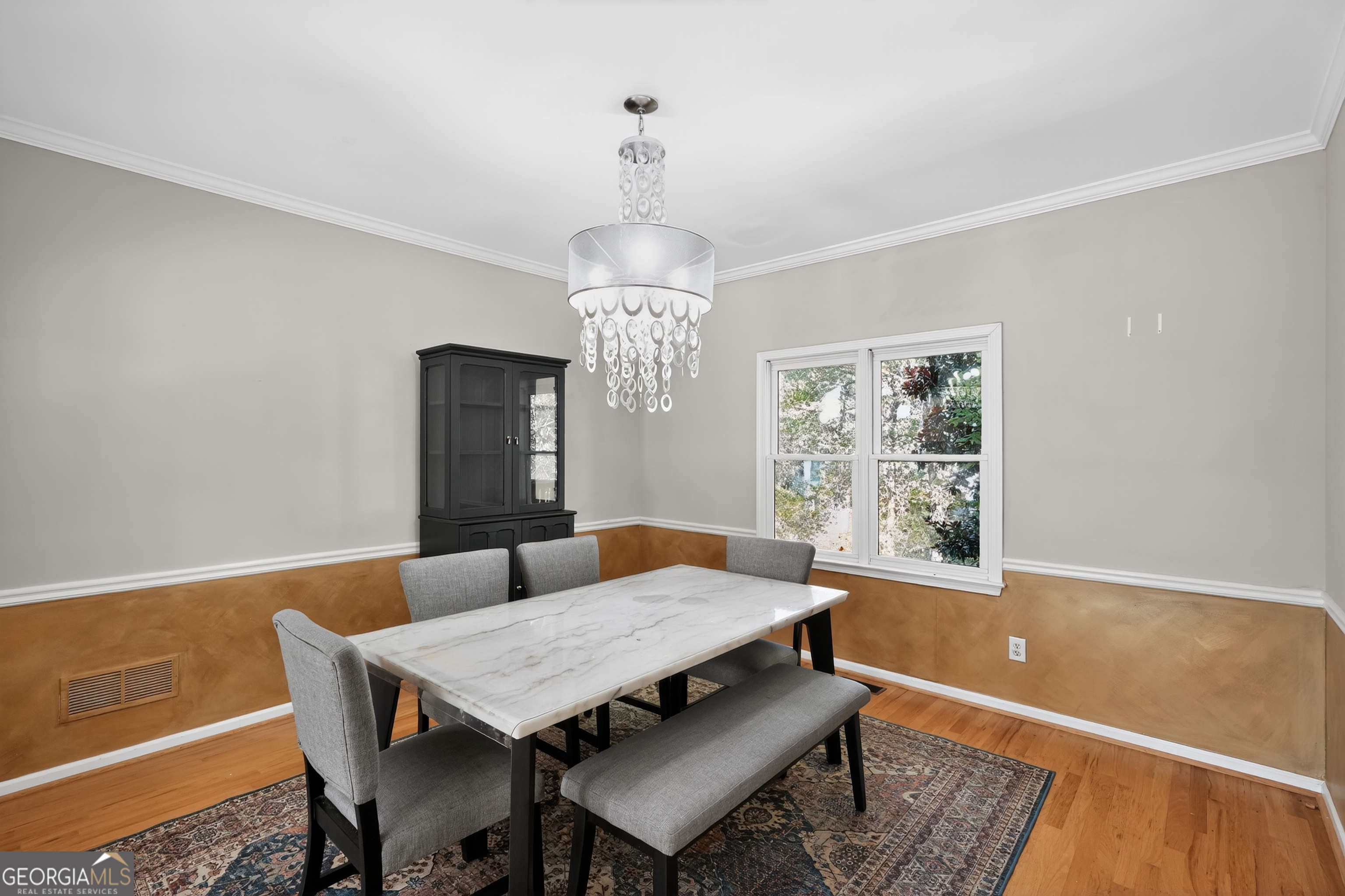 10950 Regal Forest DR