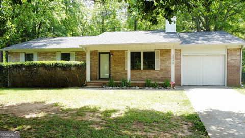 MLS: 10506781