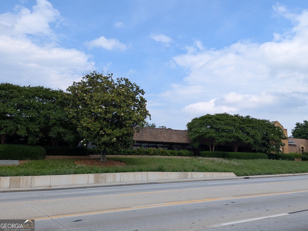 Photo of 6855 Jimmy Carter Boulevard, Norcross, GA 30071 (MLS # 10779002)