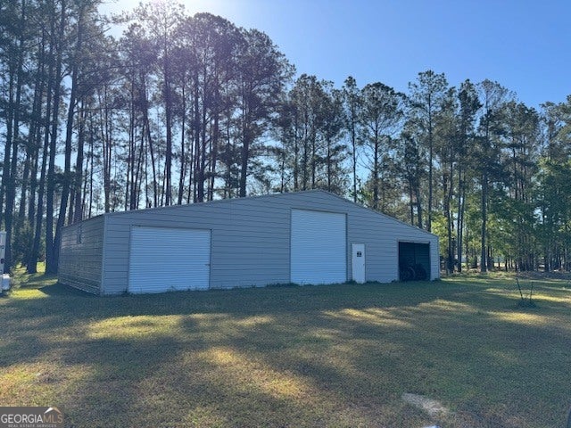 176 Niederriter LN