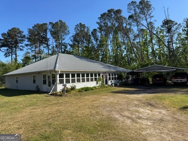 176 Niederriter Lane