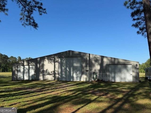 176 Niederriter LN