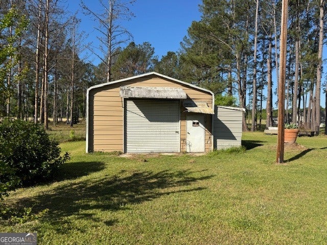 176 Niederriter LN