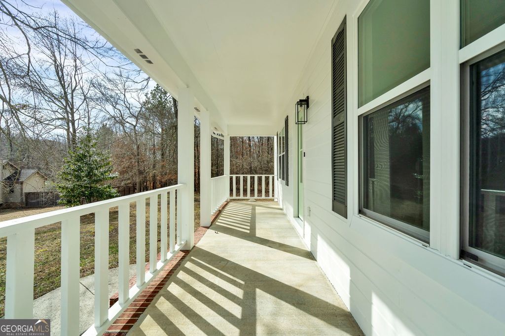 Photo of 202 Spring Valley Lane, Ringgold, GA 30736 (MLS # 10674346)