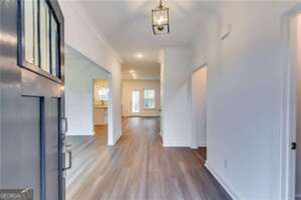 Photo of 215 Preserve Drive #15W, Jefferson, GA 30549 (MLS # 10726537)