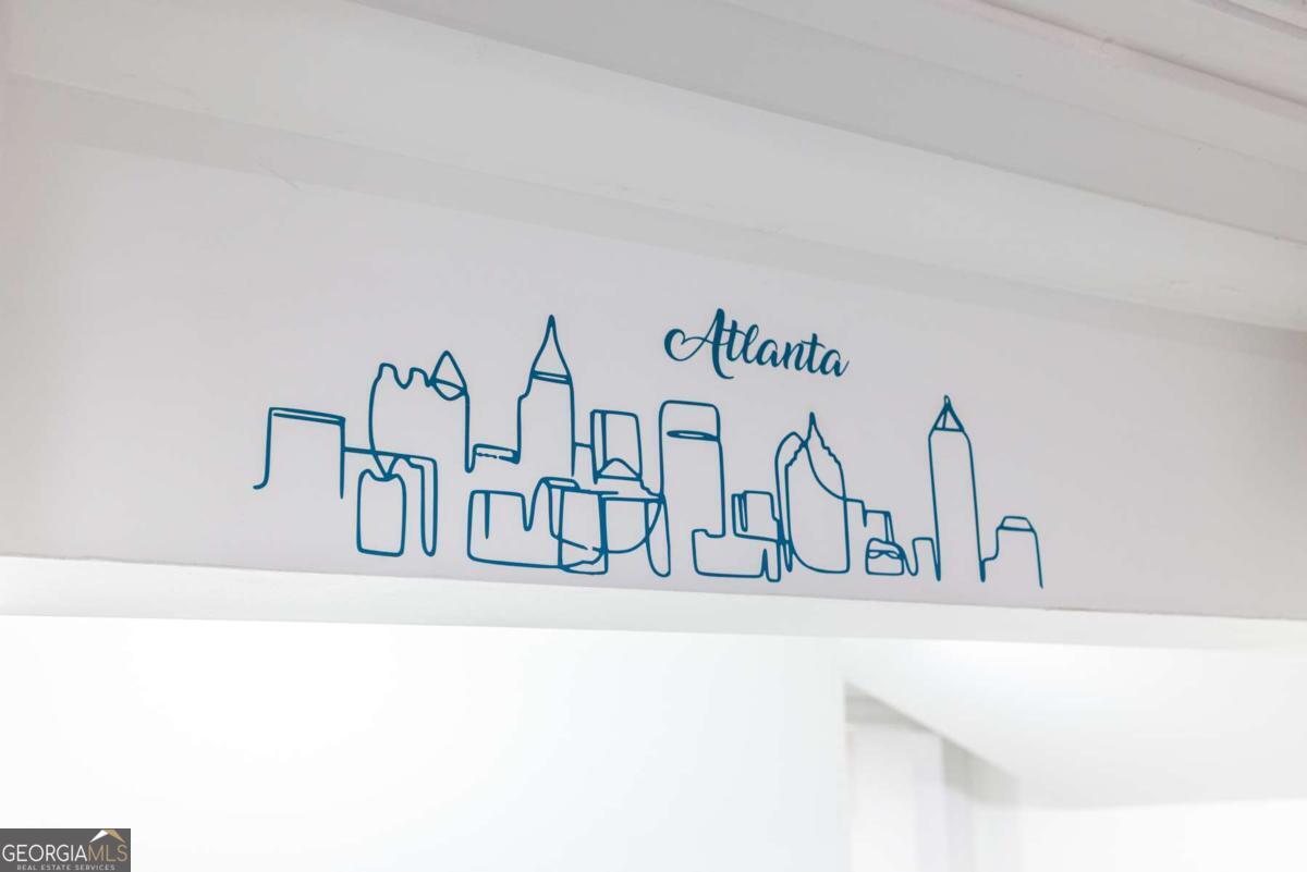 Forest Park - Residential Lease