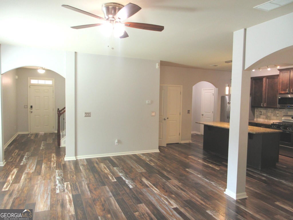 Photo of 20 Grampian Way #4, Marietta, GA 30008 (MLS # 10823914)