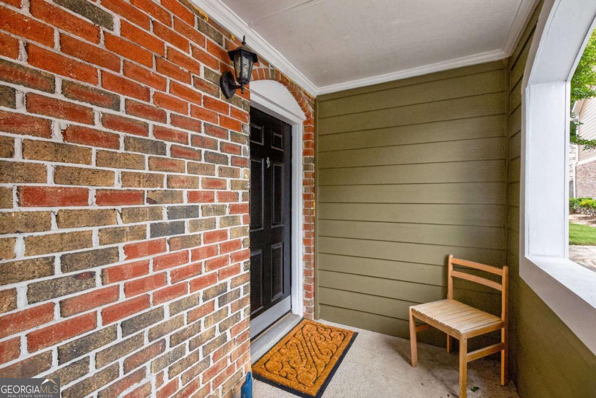 816 Summer PL