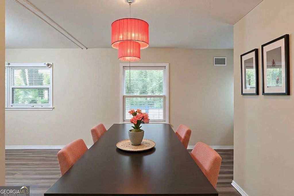 Photo of 2406 Swallow Circle SE, Atlanta, GA 30315 (MLS # 10788013)