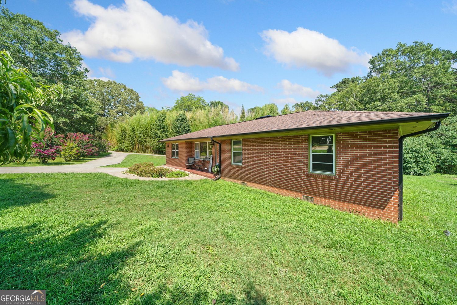1788 County Line RD