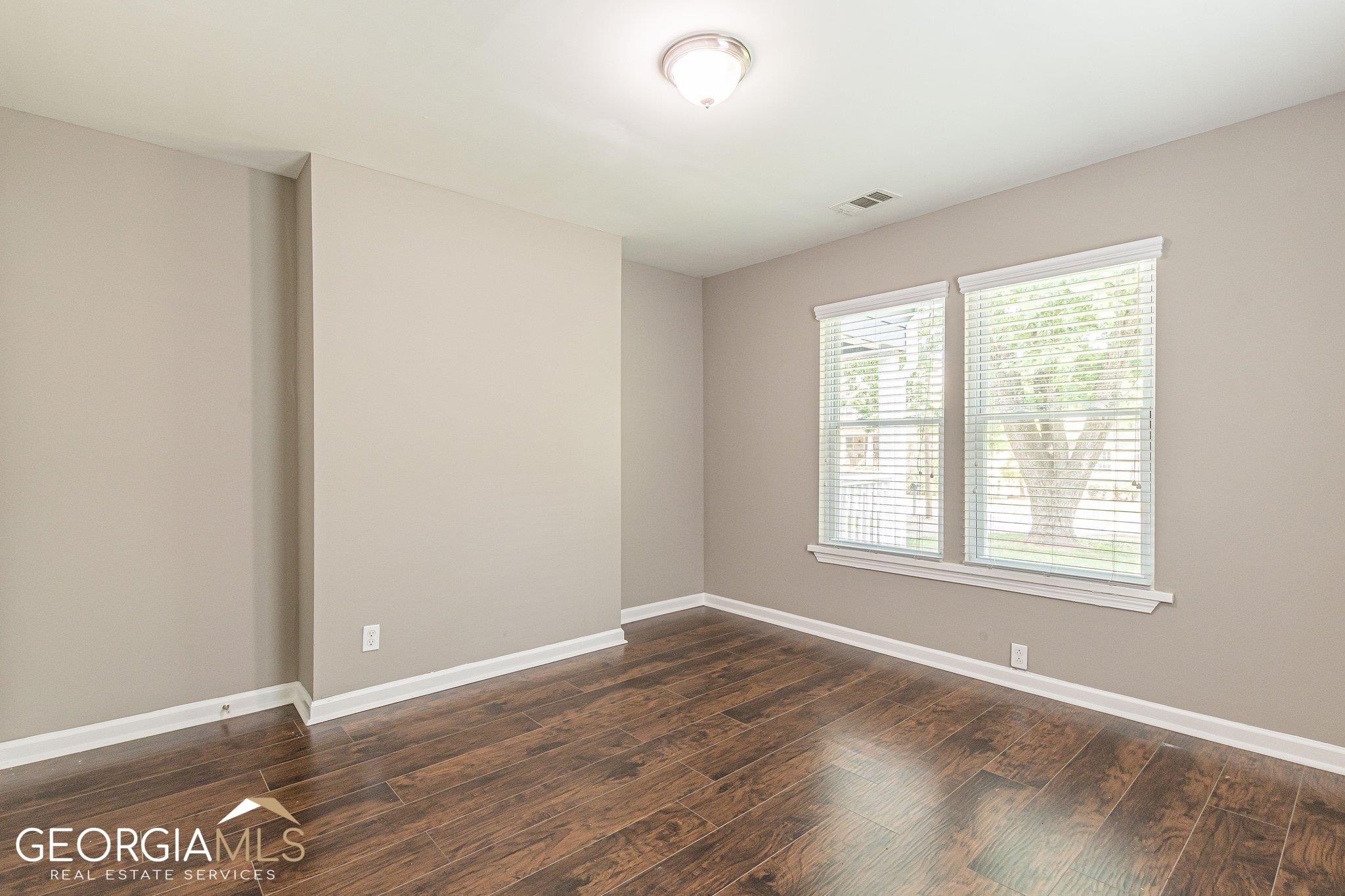 Cofield Park - Residential