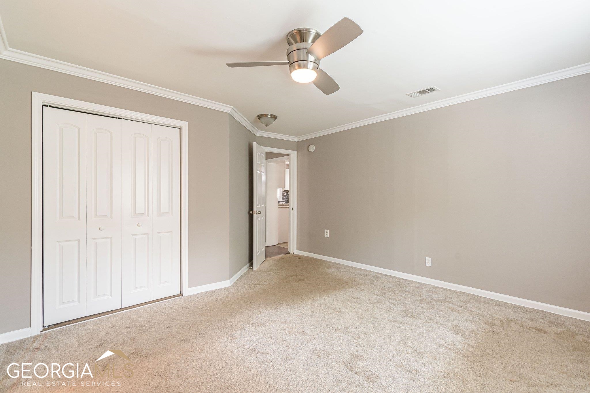 Cofield Park - Residential