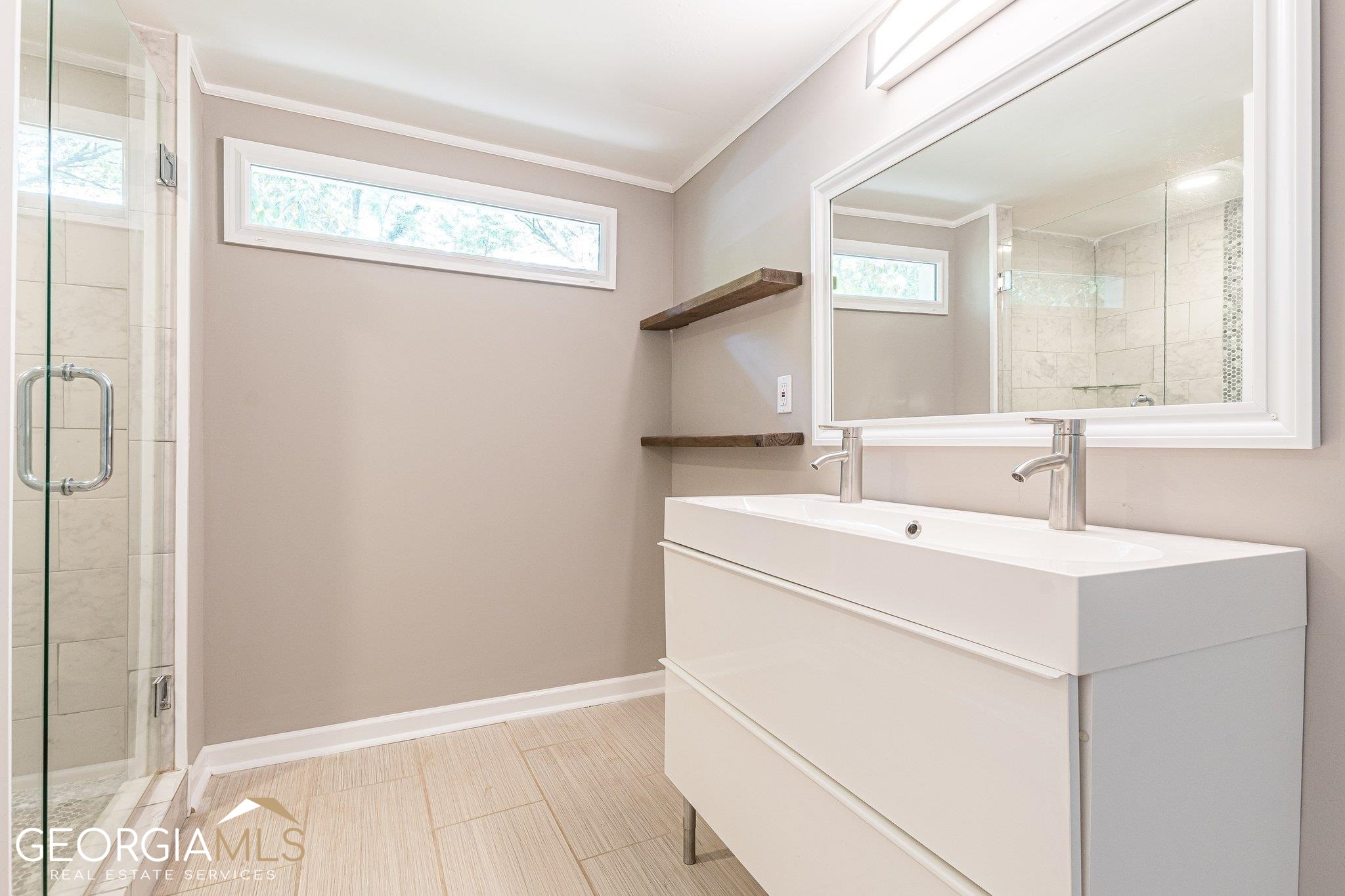 Cofield Park - Residential