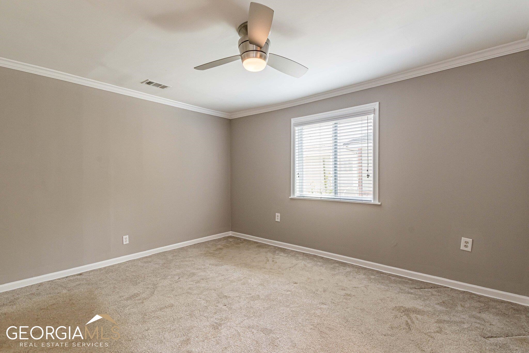 Cofield Park - Residential