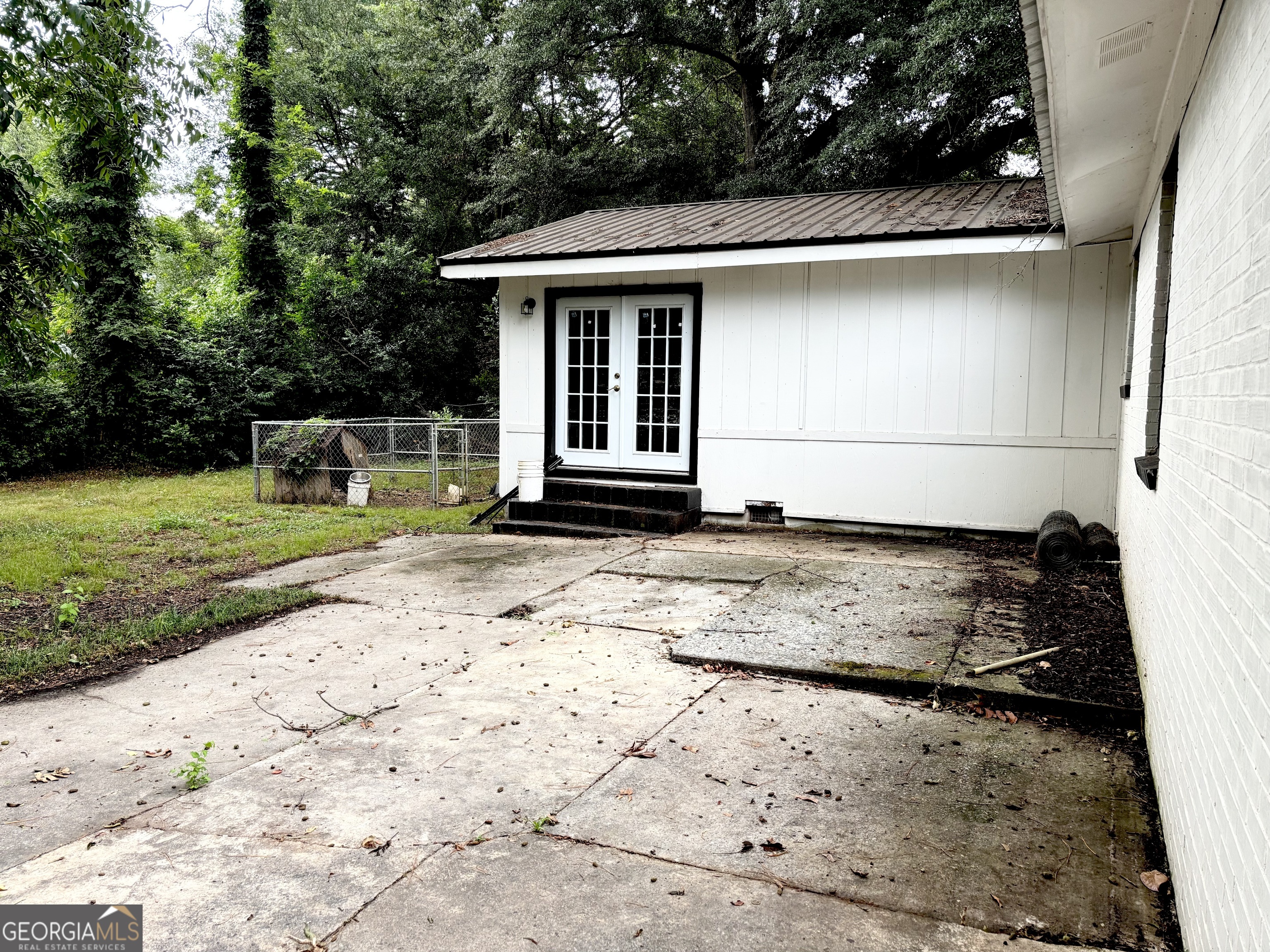 94 Ravenwood WAY