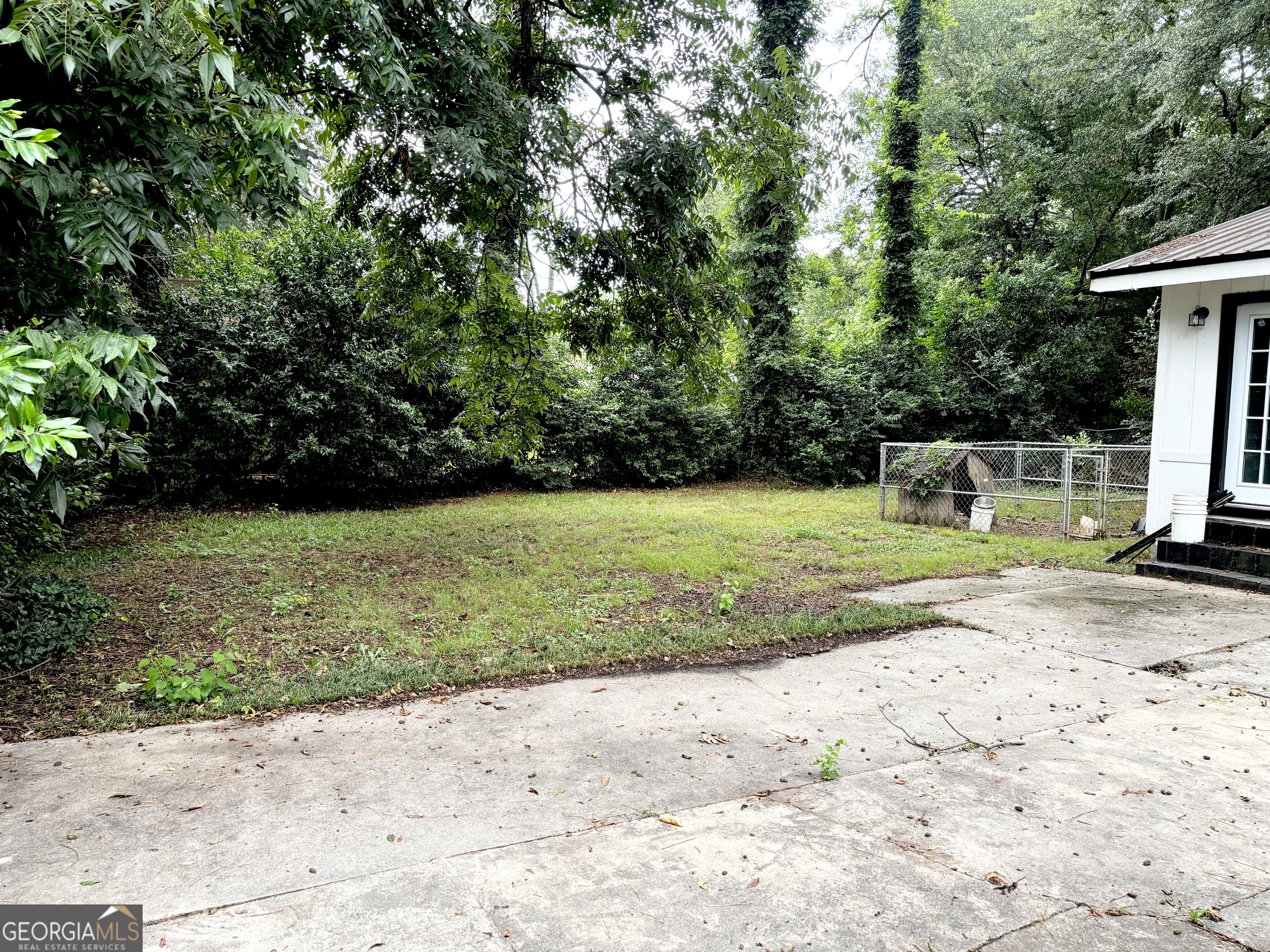 94 Ravenwood WAY