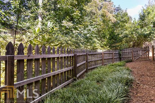 Tiffany Place - Residential