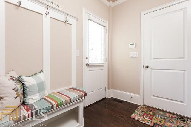 Tiffany Place - Residential