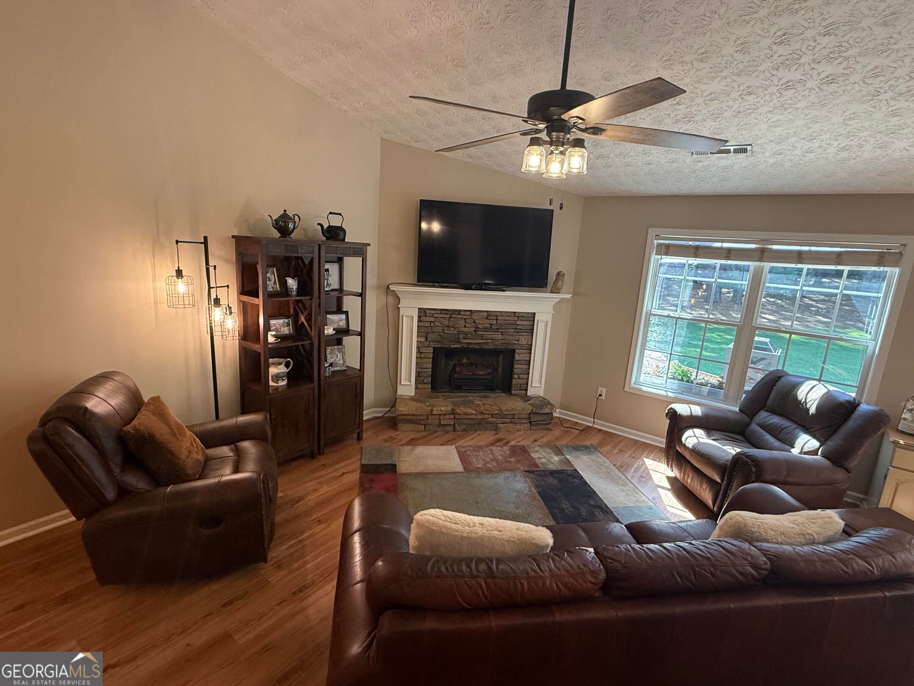 108 Wortham DR