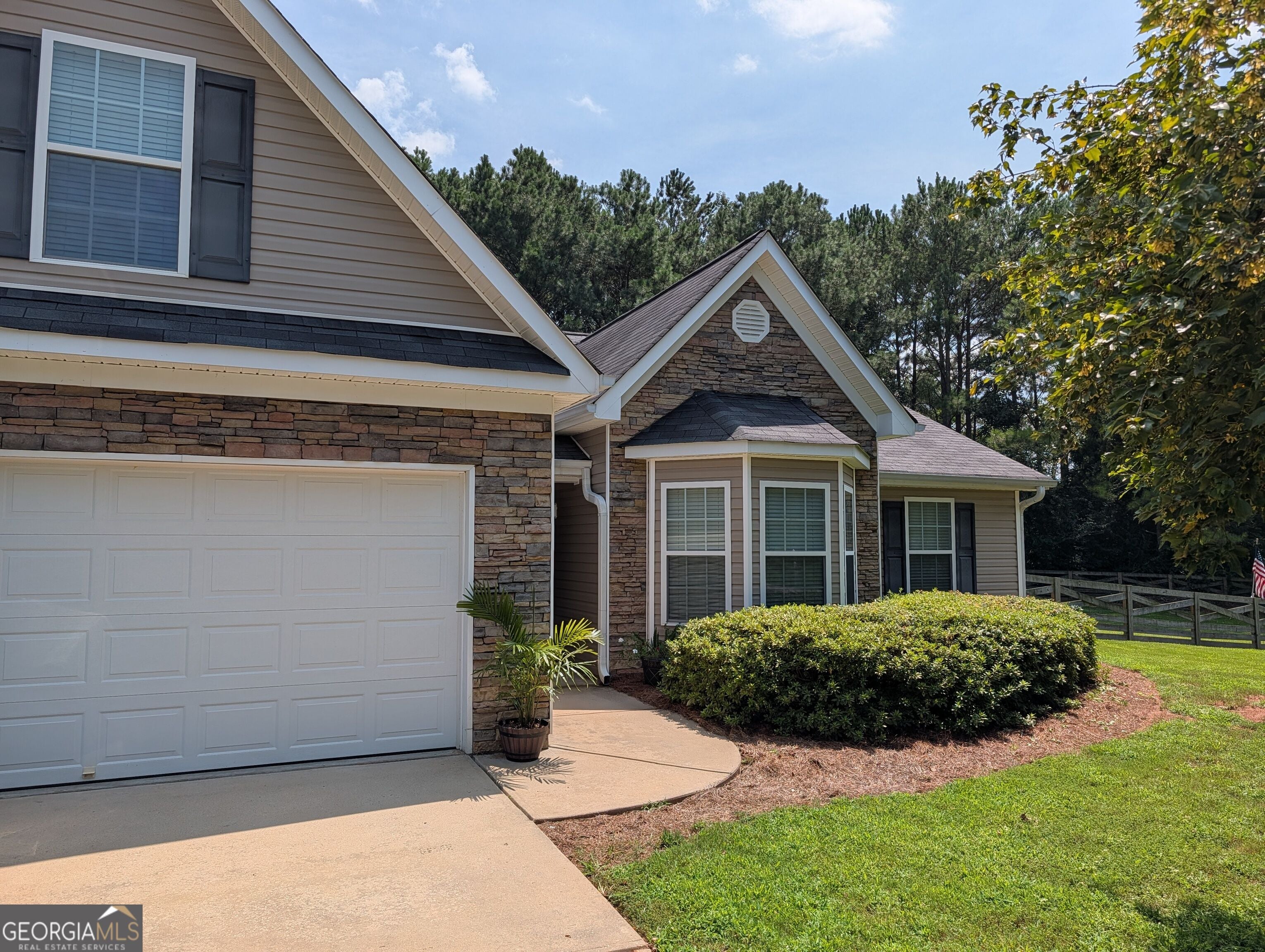 108 Wortham DR