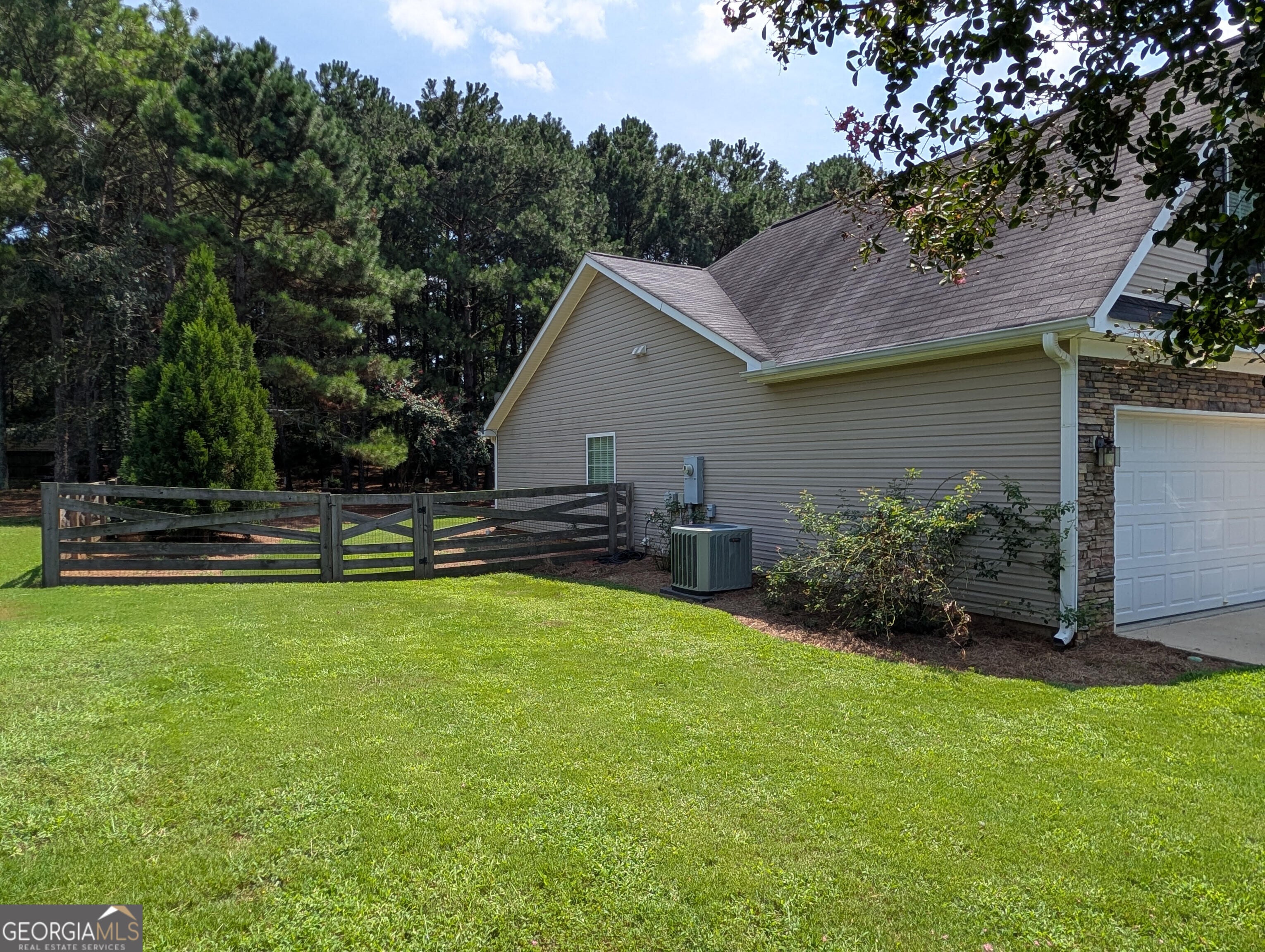 108 Wortham DR