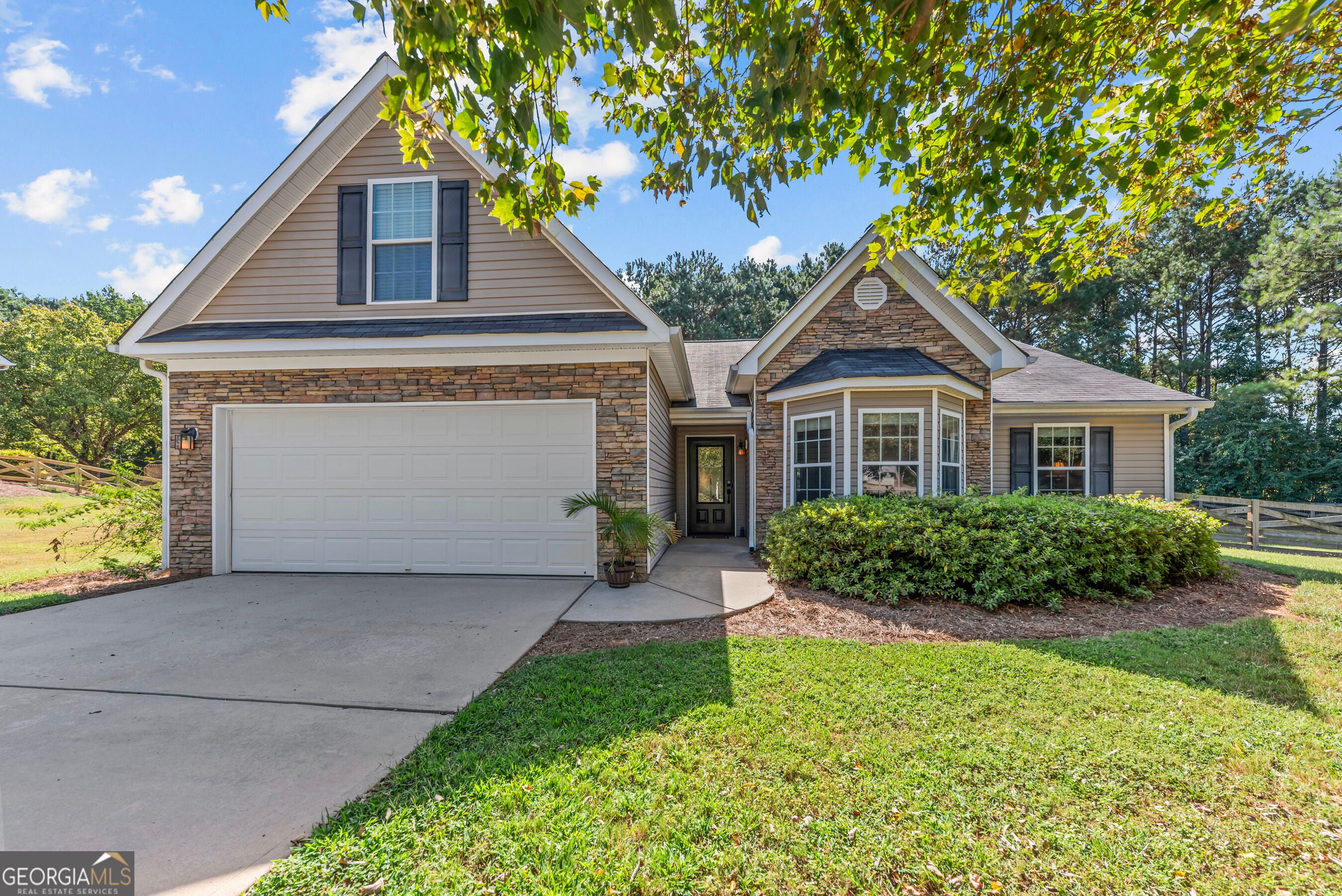108 Wortham DR