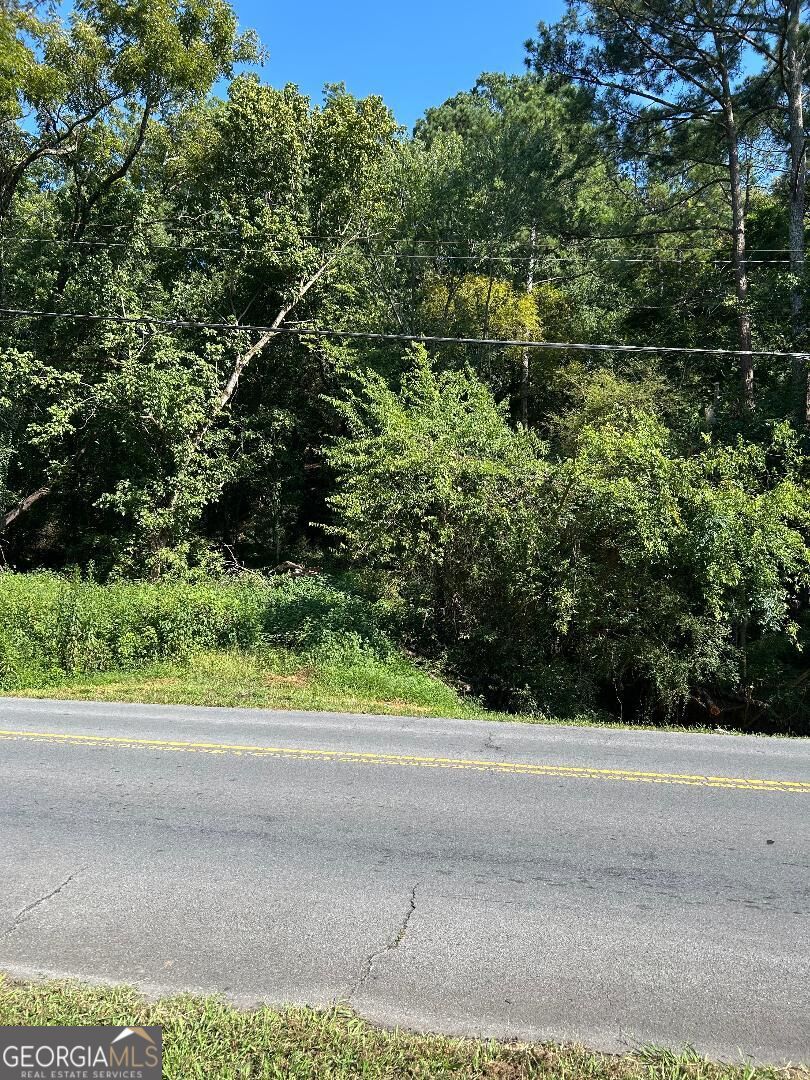 Photo of 310 Reservoir Street NE, Rome, GA 30161 (MLS # 10830407)
