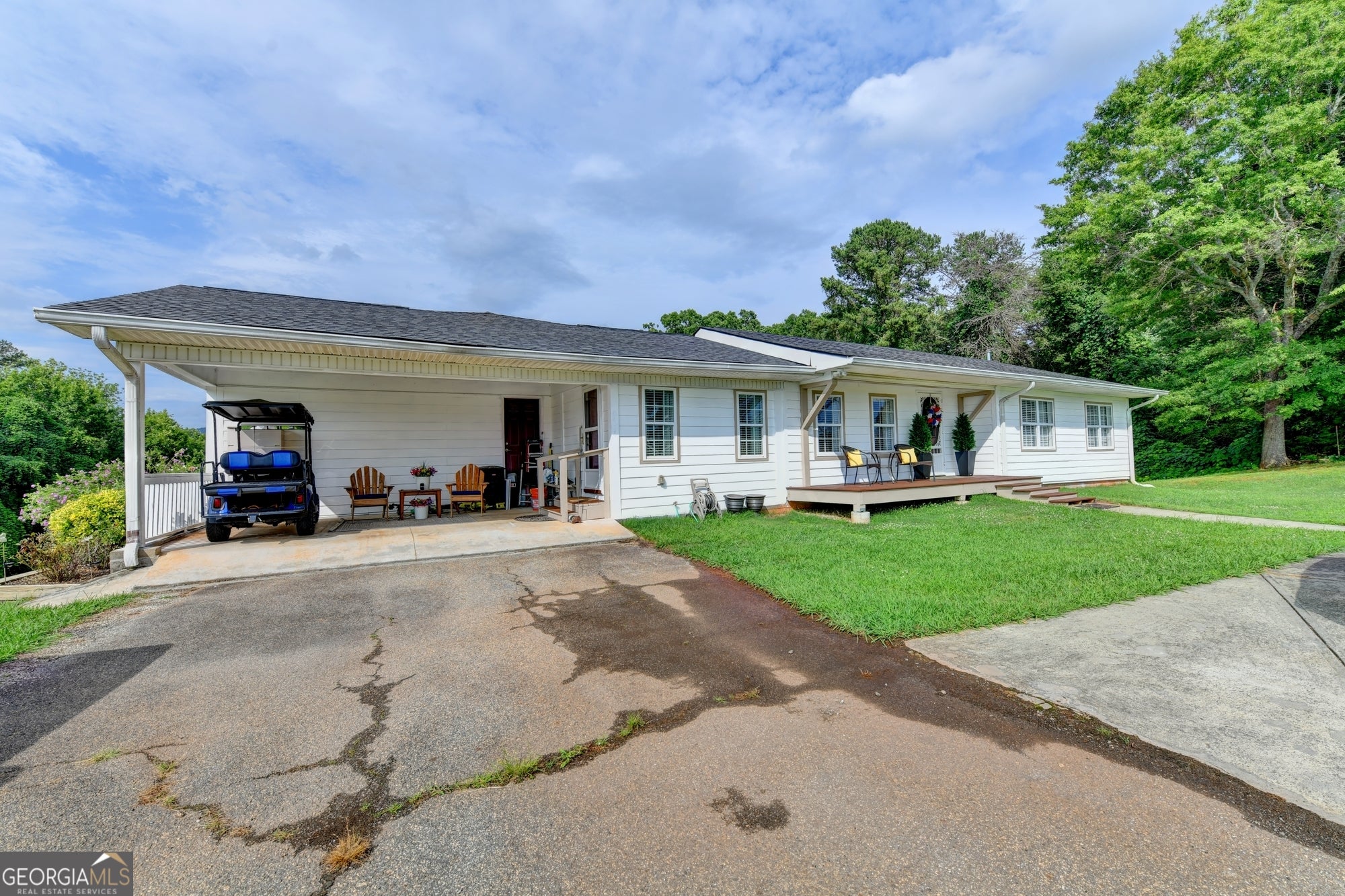 6474 Dahlonega HWY