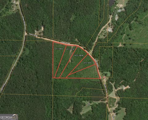 Featured picture for the property 10742599