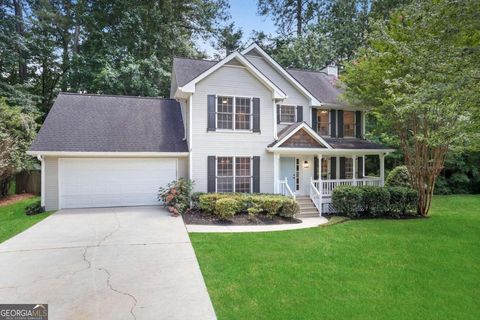 Featured picture for the property 10363436