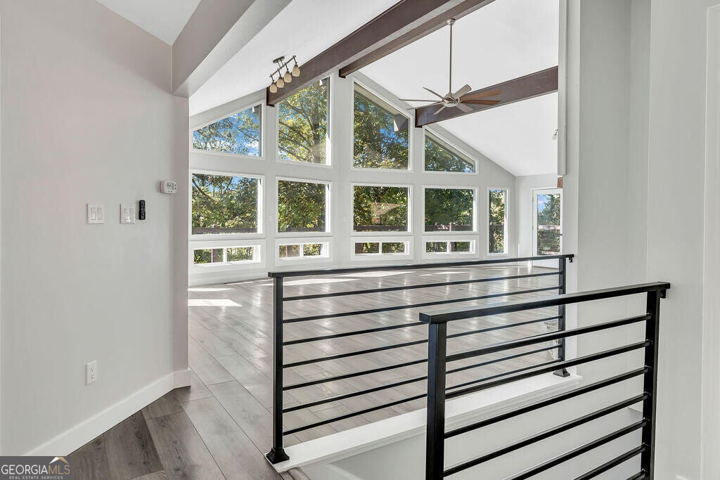 357 Johns Way WAY