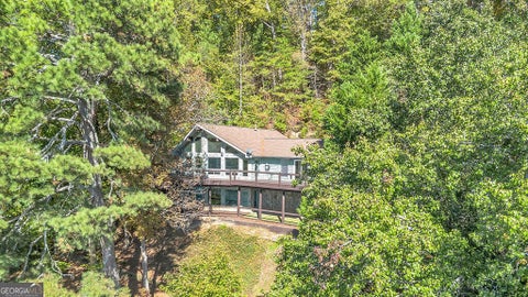 Photo for 357 Johns WAY