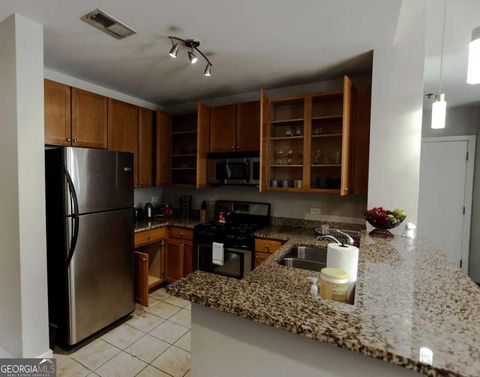 171 Auburn AVE 329 Atlanta GA 30303