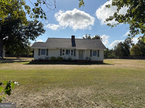 Photo for 11840 Ga Highway 231