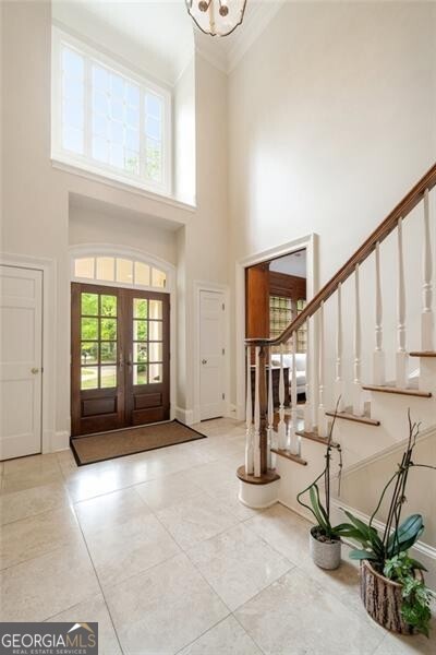 492 Conway Manor DR NW