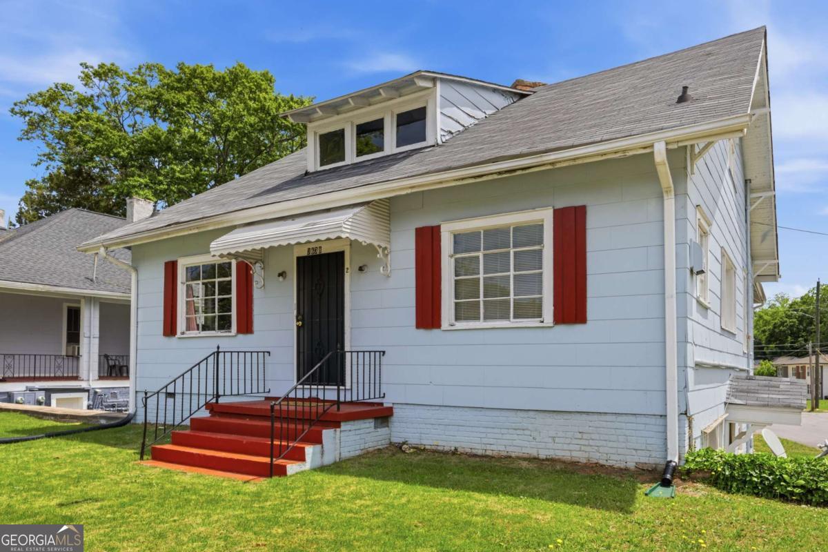 3638 E Main ST UNIT 2