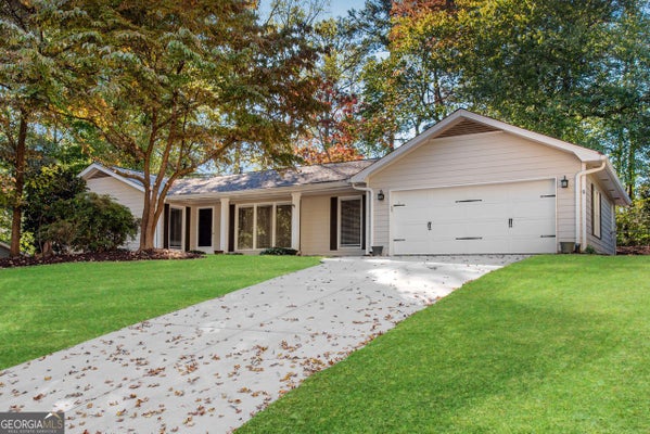 3126 BUNKER HILL RD, MARIETTA, GA 30062 - Image 40e171c7a18a1dda76f0a8b84ac5f7ca/2669067331