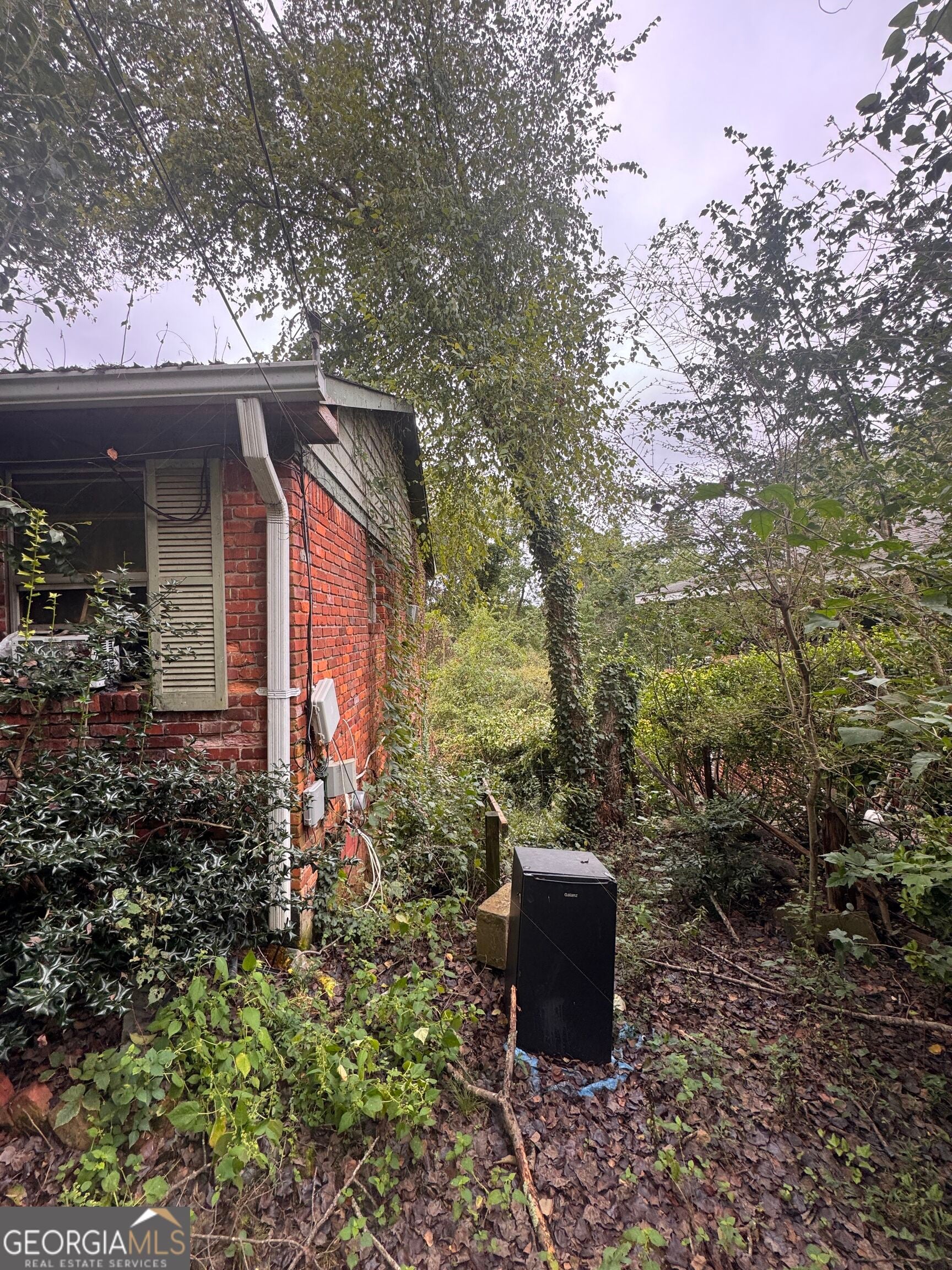 314 Alfred AVE SE